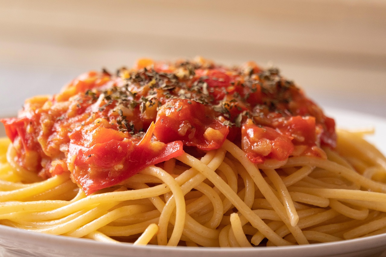 pretty, spaghetti, vegetable, spaghetti, spaghetti, spaghetti, spaghetti, spaghetti